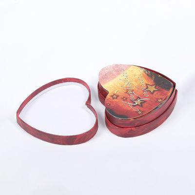 좋은 가격 Bokesi Waterproof LOVE 학습 게임 카드 핫 스탬핑 온라인으로