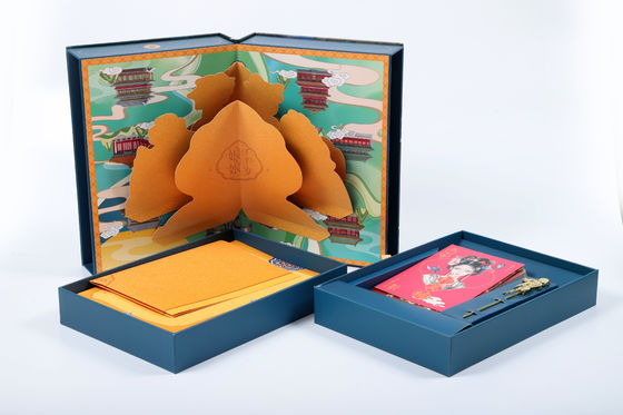 좋은 가격 2-4명의 플레이어를 위한 비판적 사고를 향상시키는 매력적인 교육용 보드 게임 세트 온라인으로