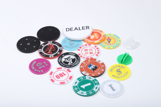 좋은 가격 10년생 맞춤형 교육용 다이스 게임 온라인으로