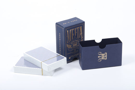 좋은 가격 슈퍼 부드러운 마무리 퍼즐 쥬즈 클럽 컬렉션 온라인으로