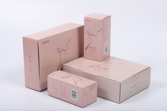 좋은 가격 목재 모노폴리 인쇄용 보드 게임 사용자 정의 온라인으로