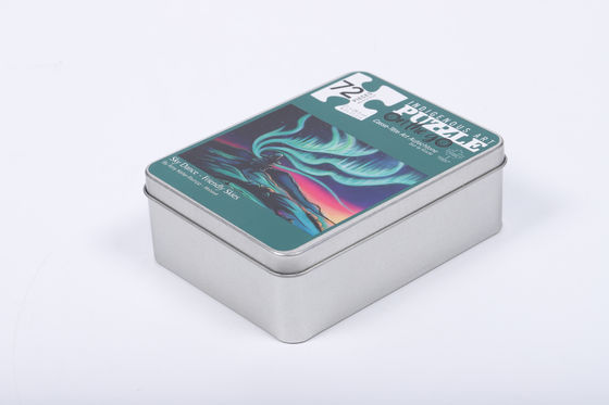 좋은 가격 100 조각 동물 퍼즐 가족 엔터테인먼트 온라인으로