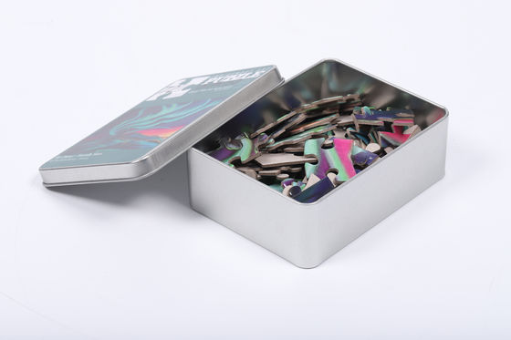 좋은 가격 5살짜리 아이용 인형형 퍼즐 온라인으로