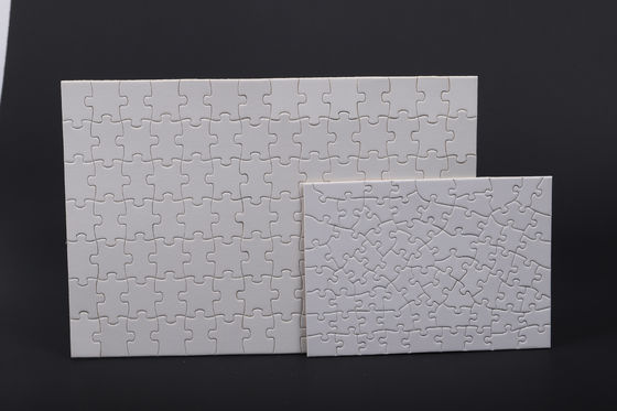 좋은 가격 동물 의 모험 퍼즐 활기차고 교육적 온라인으로