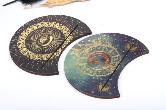 좋은 가격 OEM 플라스틱 코팅 플레이 카드 사용자 지정 플레이 카드 비스타프린트 온라인으로