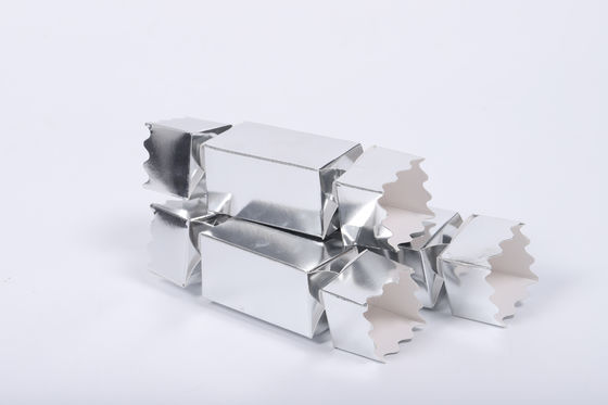 좋은 가격 덱 포커 게임 카드 저장 케이스 어린이 교육 온라인으로