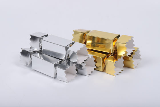 좋은 가격 불규칙한 카드 카드 선물 상자 보관 온라인으로