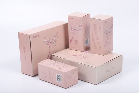 좋은 가격 가벼운 닦은 게임 카드 덱 케이스 포장 주문 온라인으로