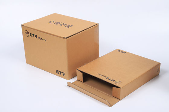 좋은 가격 보관 및 선물 하기 위한 내구성 있는 카드 선물 상자 온라인으로