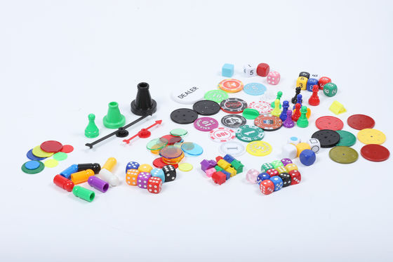 좋은 가격 수학 언어 능력 보드 게임 자료 비판적 사고 팀워크를 가르칩니다 온라인으로