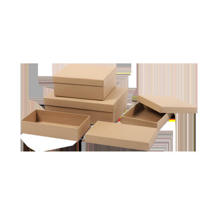 좋은 가격 클래식 블랙 매트 카드 선물 상자 저장 및 선물용으로 사용자 정의 불규칙 모양 온라인으로