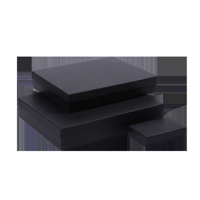 좋은 가격 매끄럽고 현대적인 보드 게임 스토어 온라인으로