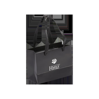 좋은 가격 견고한 건설 금 은 평면 보드 게임 저장 상자 온라인으로