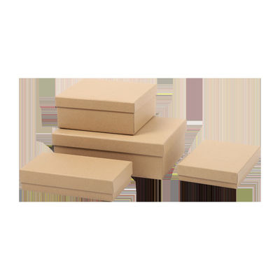 좋은 가격 사업용 스파이더 솔리테어 카드 선물 상자의 다양성을 발견하십시오. 온라인으로