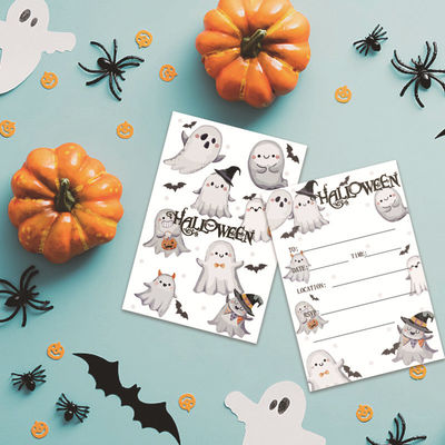 좋은 가격 15 생일 기념일 과 그 밖 의 여러 가지 축하 카드 들 의 패키지 온라인으로