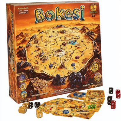 좋은 가격 맞춤형 엔터테인먼트 2.5 25 온라인으로