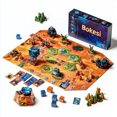 좋은 가격 어린이용 맞춤형 미니 교육 체스 장난감 가족 보드 게임 세트 프로모션 선물 시장 제품 온라인으로