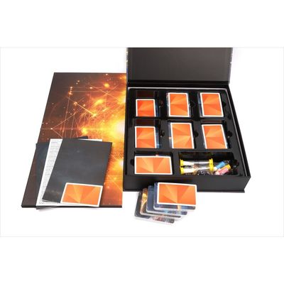 좋은 가격 20240126 어린이용 게임 보드 세트 품목 번호 20240126 즐거운 시간 온라인으로