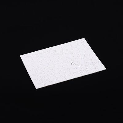 좋은 가격 빈 교육 퍼즐 불규칙 모양 OEM 온라인으로