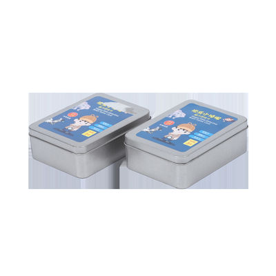 좋은 가격 크기 57x87/63x88mm 또는 사용자 정의 크기 사용자 정의 인쇄 카드 온라인으로