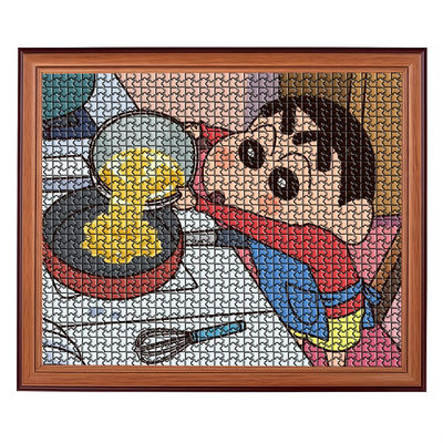 좋은 가격 개인화 된 그림 퍼즐 모든 연령층을 위한 사용자 지정 이미지 및 메시지 온라인으로