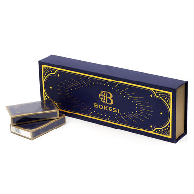 좋은 가격 사용자 정의 예 학습 게임 카드 상자당 100 Qty 인터랙티브 기능 시각 온라인으로