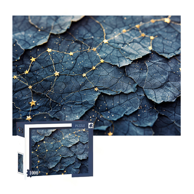 좋은 가격 Custom Educational Jigsaw Puzzle for Kids 3+ Years 온라인으로