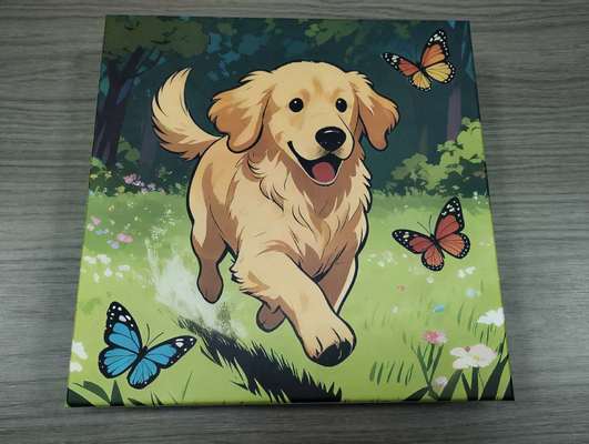 좋은 가격 Wholesale 100PC Adult&Kid Jigsaw Puzzles - Factory Price - Fast Delivery Worldwide 온라인으로